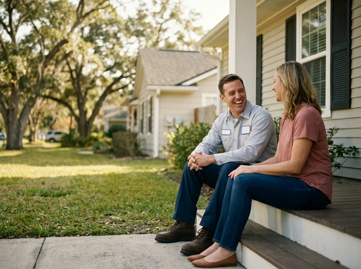 Septic tank pumping FAQs for Abbyville, KS